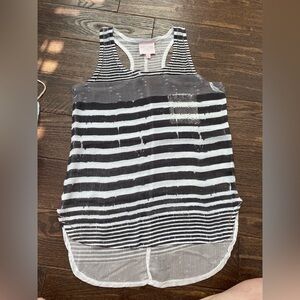 Romeo and Juliet shirt